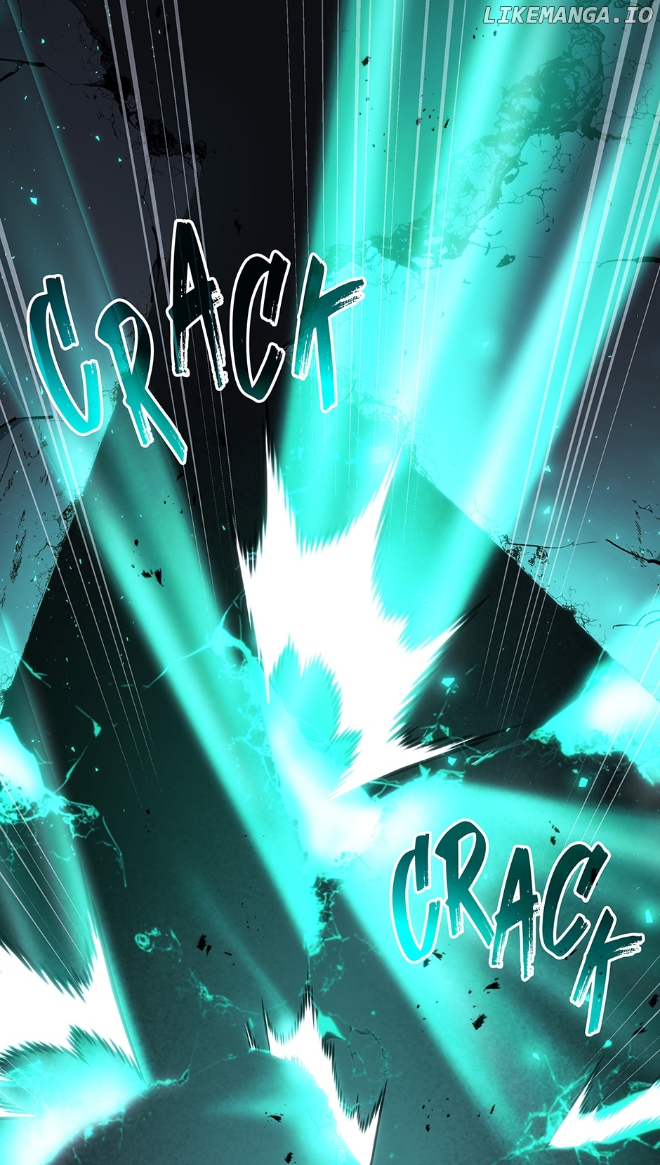 The Beginning After The End Chapter 178 image 033